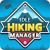 Idle Hiking Manager