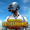 PUBG MOBILE icon