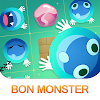 Bon Monster icon