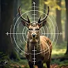 Ultimate Hunting icon