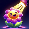 Help the Plants icon