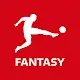 Bundesliga Fantasy Manager