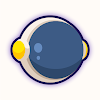 Space Kingdom - Idle Survival icon