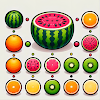 Fruit Symphony icon