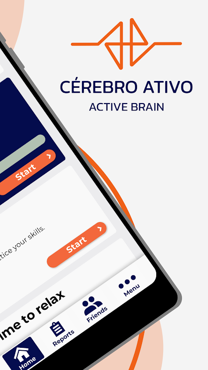 #2. Active Brain (Android) By: ISGAME - International School of Game