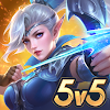 Mobile Legends icon