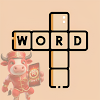 WordLink Quest icon