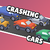 Crashing Cars icon