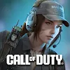 Call of Duty icon