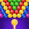 Bubble Shooter Origin icon