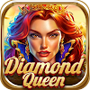 Diamond Queen icon