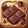 Chocobricks: Block Puzzle! icon