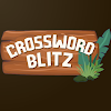 Crossword Blitz icon