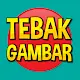 Tebak Gambar