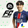 FIFA Mobile KR icon