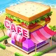 Cafe Tycoon