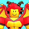 Master for Obby Parkour icon