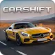 Carshift