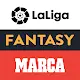 LaLiga Fantasy Marca