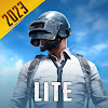 PUBG MOBILE LITE icon