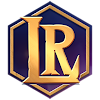 Legends Reborn: Age of Chance icon