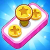 Screw Sort Puzzle: Pin Jam icon