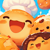 Cooking Cards icon