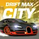 Drift Max City