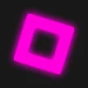 Gravity Shift icon