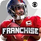 Franchise Football 2022