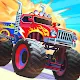 Monster Truck Go