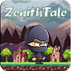 Zenith Tale icon