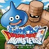 Dragon Quest Monsters: Super Light