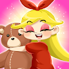 Teddy Teddy Blast icon