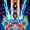 Galaxy Shooter: Space Attack icon