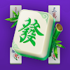 Mahjong Matching Game icon