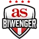 Biwenger