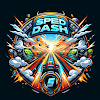 Speed Dash icon