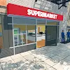 Supermarket Simulator icon