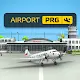 AirportPRG