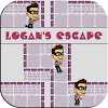 Logan Escape icon