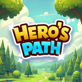 Hero's Path