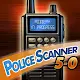 Police Scanner 5