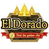 Eldorado