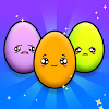 Egg Drop Jam icon