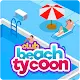 Beach Club Tycoon