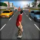 Street Skater 3D