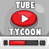 Tube Tycoon