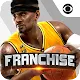 Franchise Basketball 2023