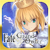 FGO English icon